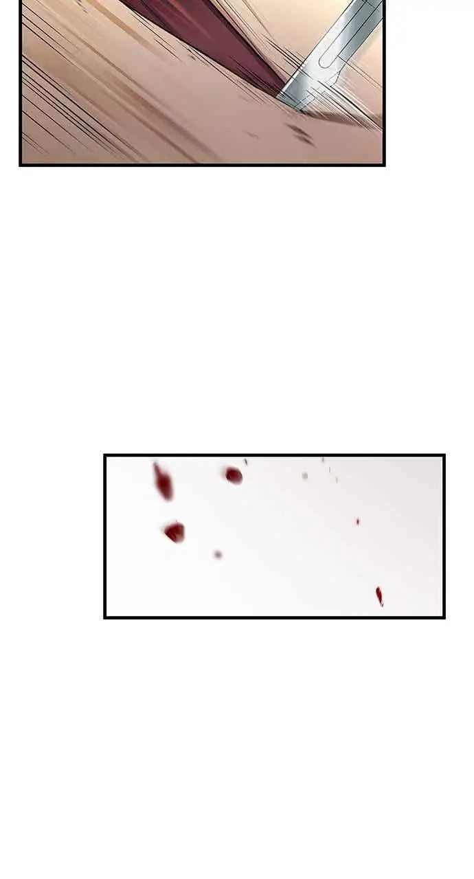 漫画《转世武林当大夫》第155话第56张图