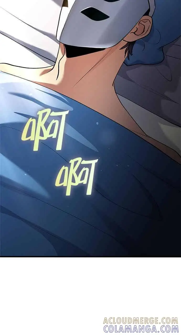 漫画《转世武林当大夫》第155话第67张图