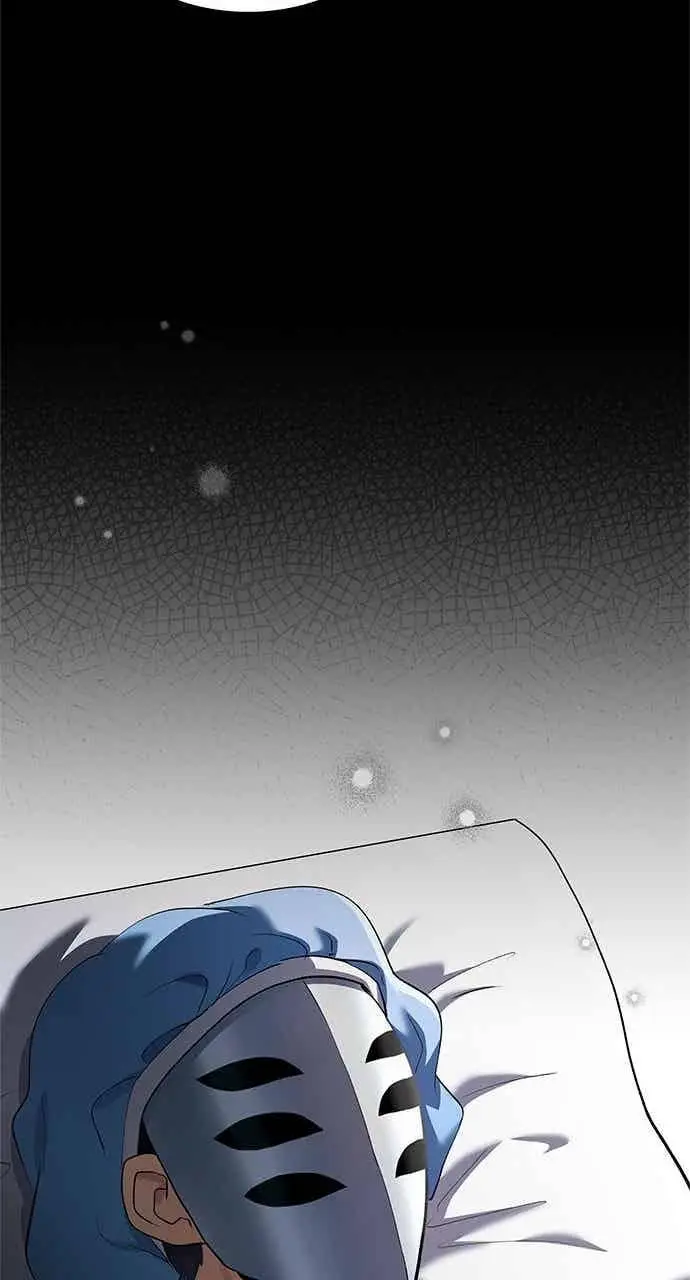 漫画《转世武林当大夫》第156话第21张图