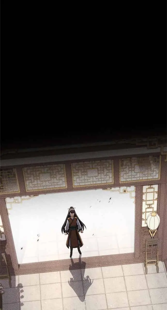 漫画《转世武林当大夫》第156话第57张图