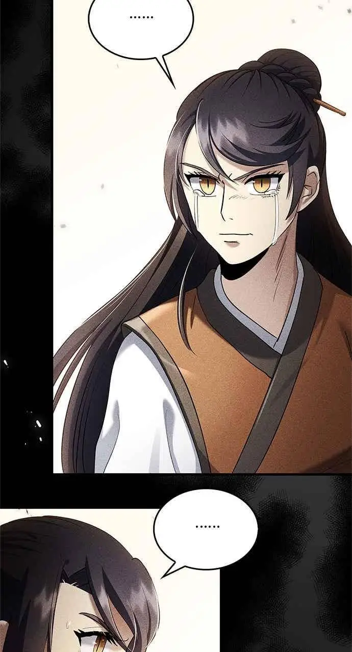 漫画《转世武林当大夫》第156话第69张图