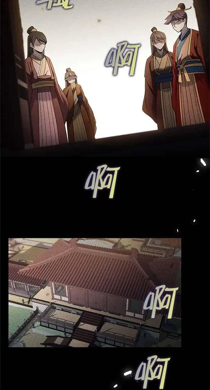 漫画《转世武林当大夫》第156话第72张图