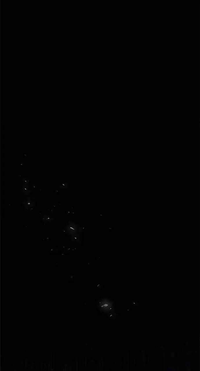 漫画《转世武林当大夫》第156话第74张图