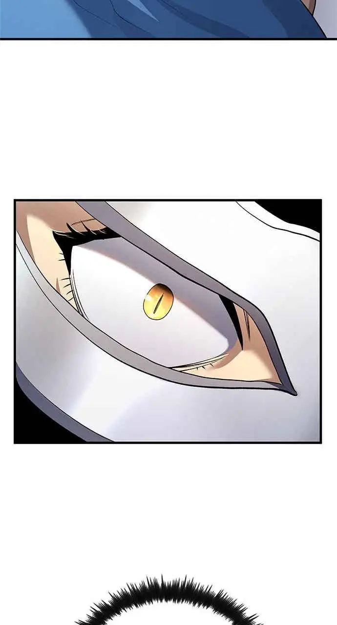 漫画《转世武林当大夫》第156话第77张图