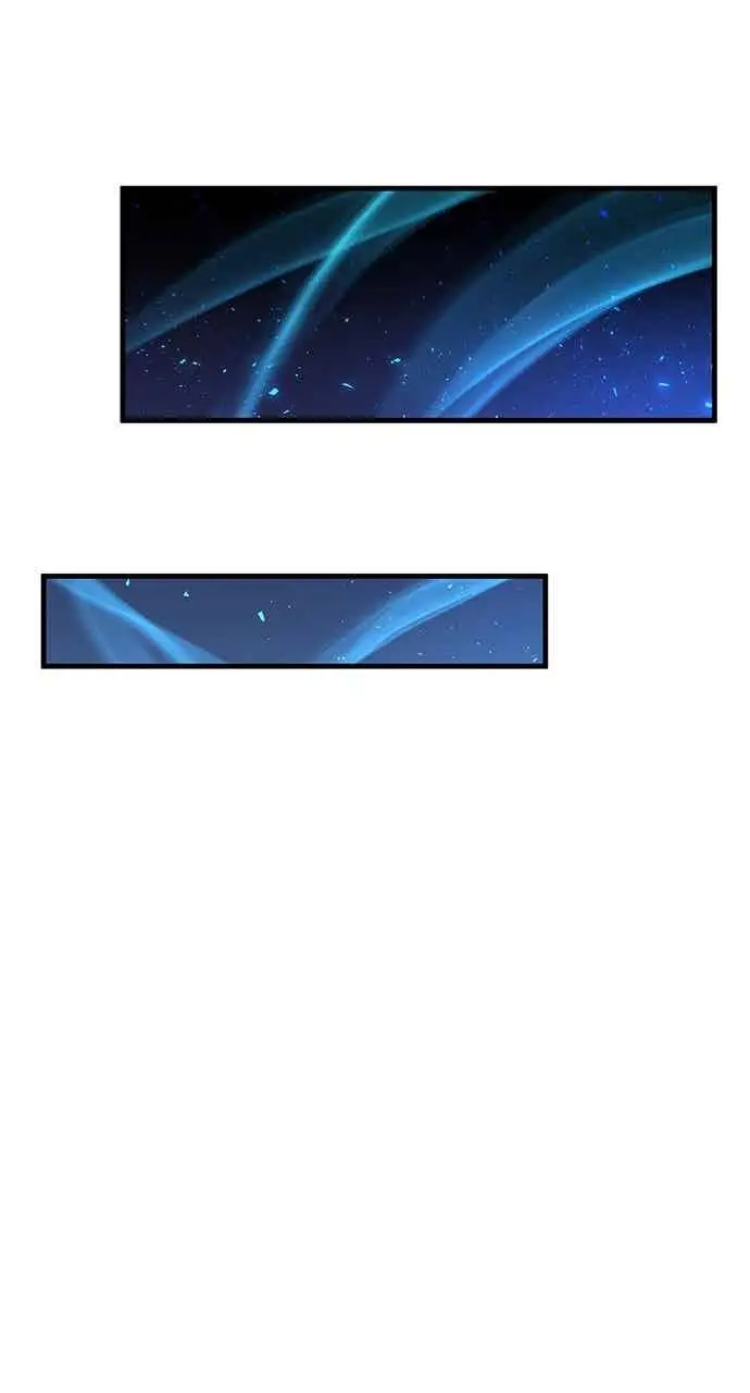 漫画《转世武林当大夫》第157话第44张图