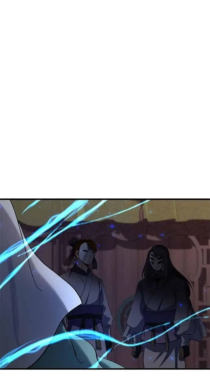 漫画《转世武林当大夫》第158话第23张图