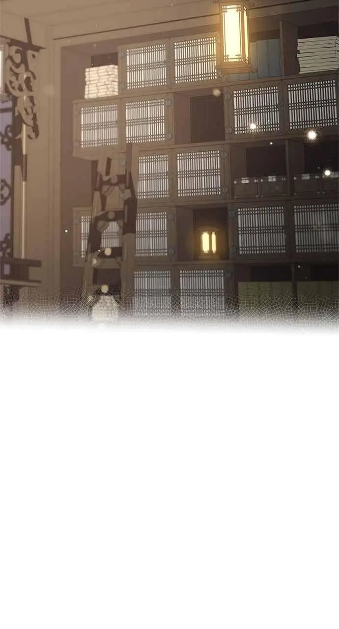 漫画《转世武林当大夫》第158话第47张图