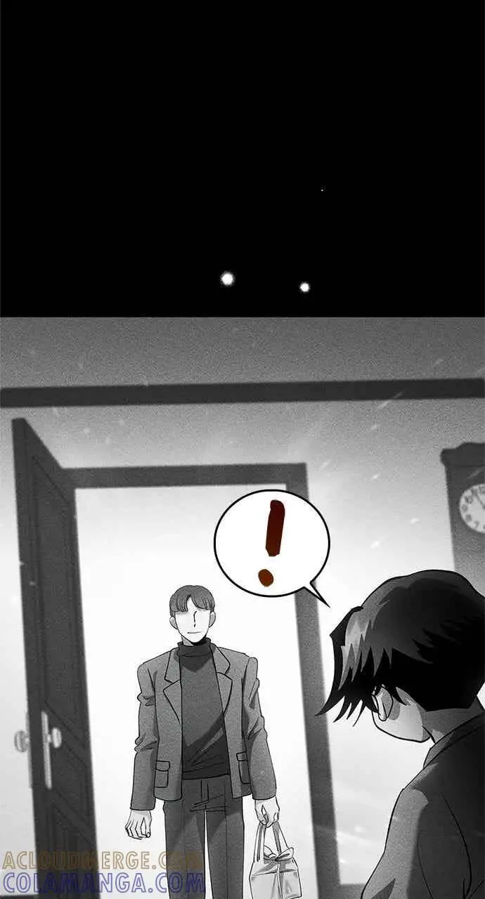 漫画《转世武林当大夫》第159话第16张图