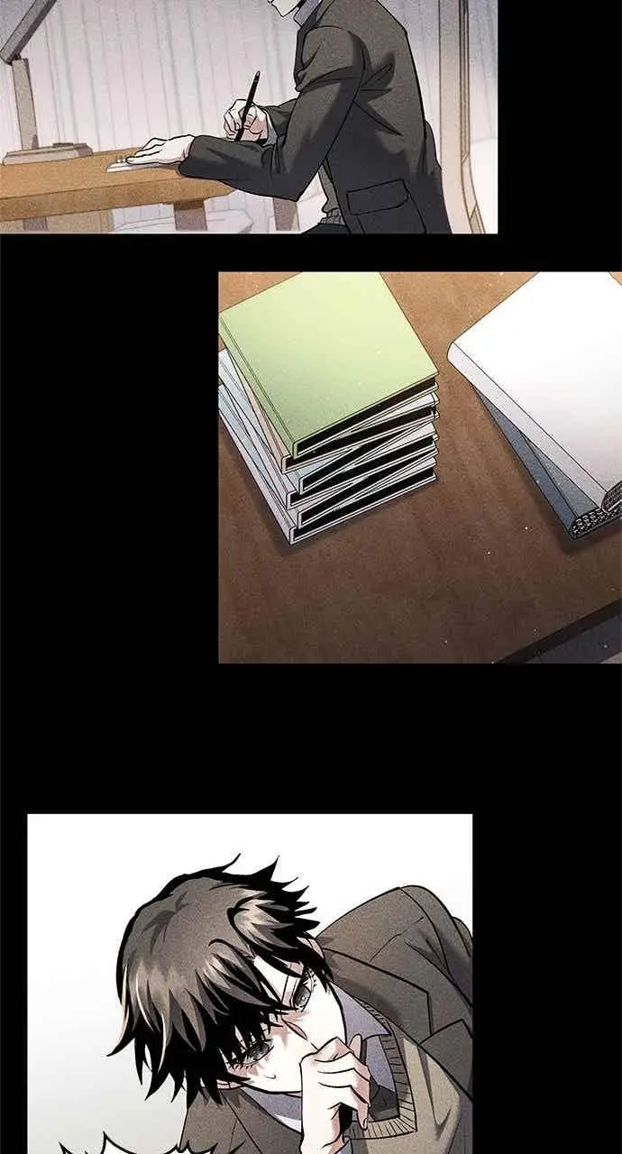 漫画《转世武林当大夫》第159话第33张图