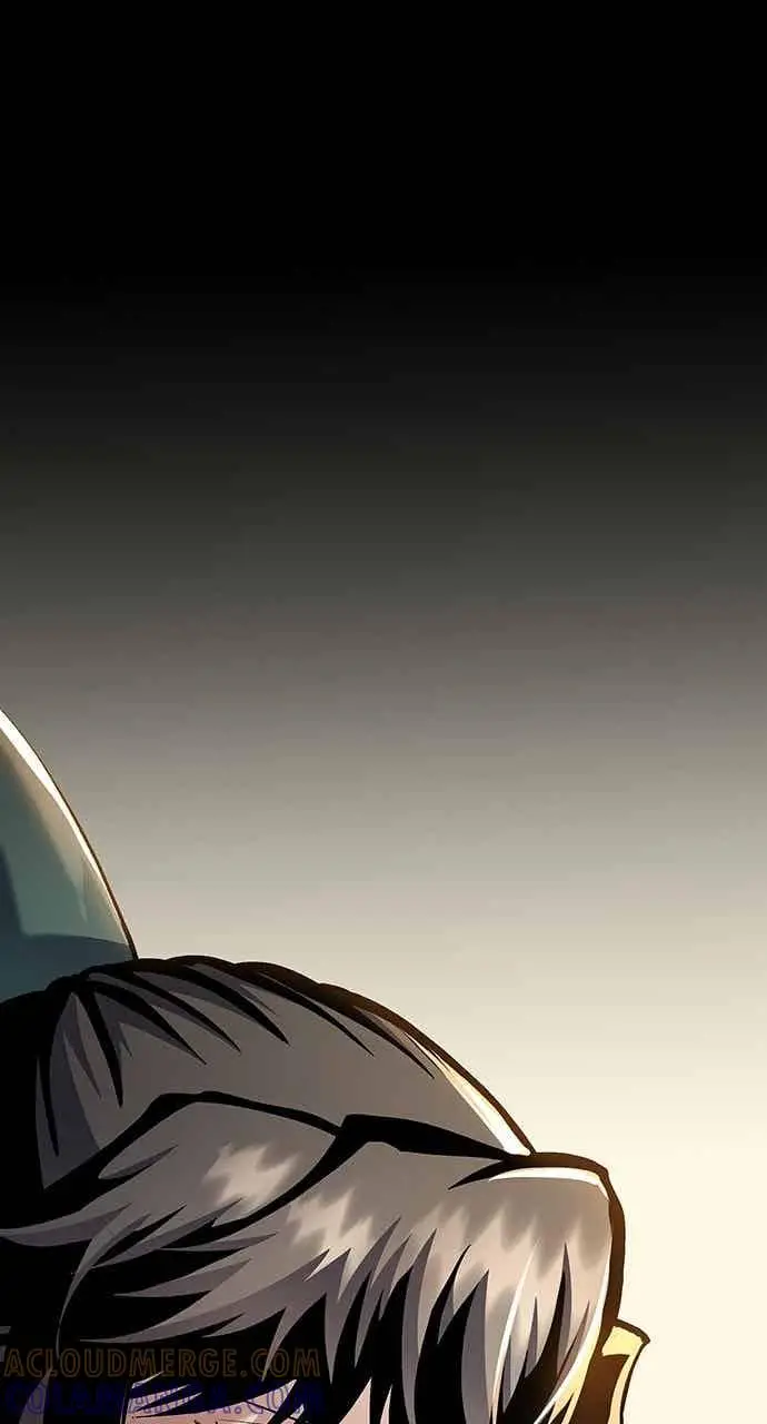 漫画《转世武林当大夫》第159话第43张图