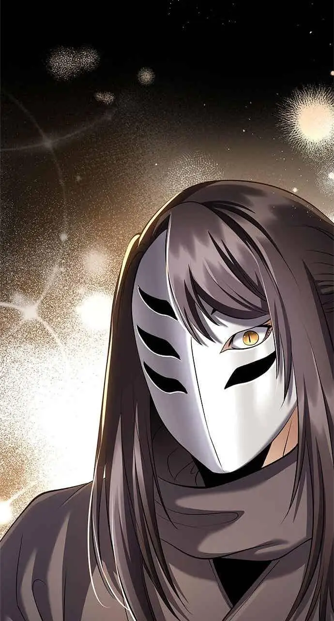 漫画《转世武林当大夫》第159话第51张图