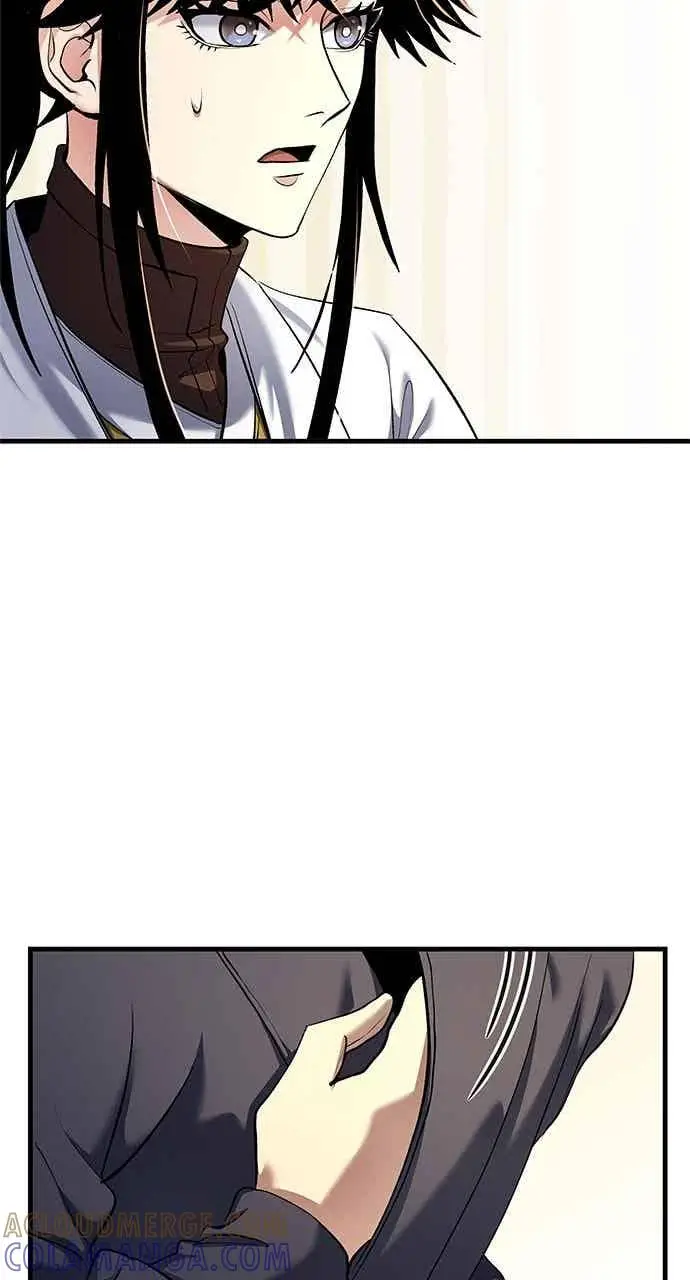漫画《转世武林当大夫》第159话第64张图