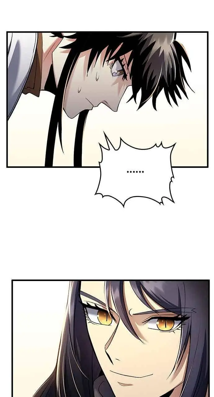 漫画《转世武林当大夫》第159话第69张图