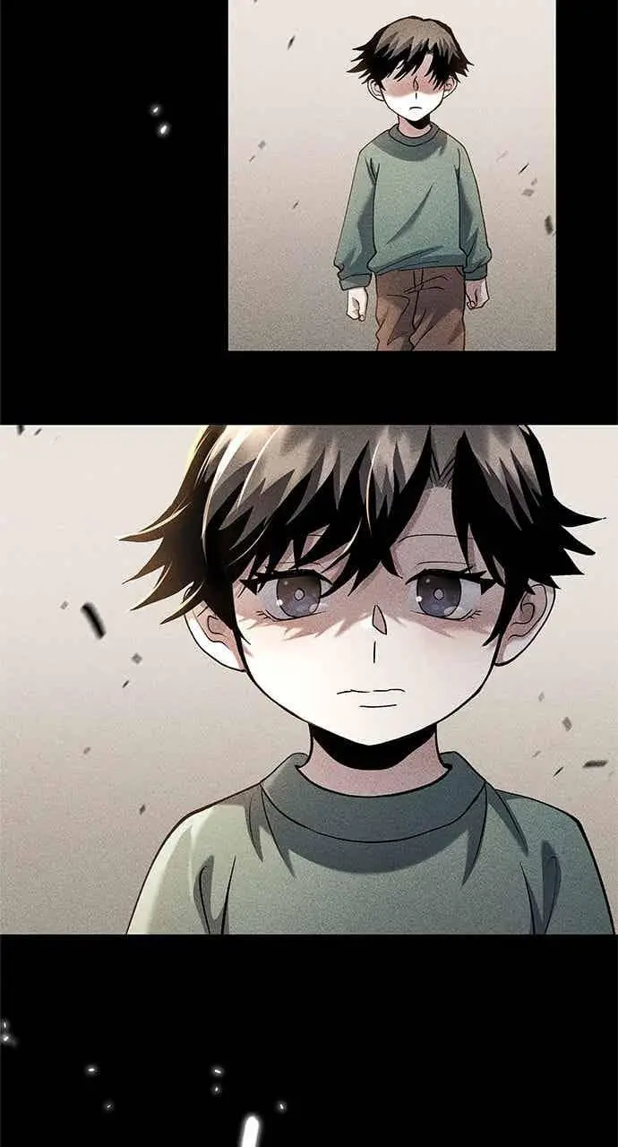 漫画《转世武林当大夫》第159话第8张图