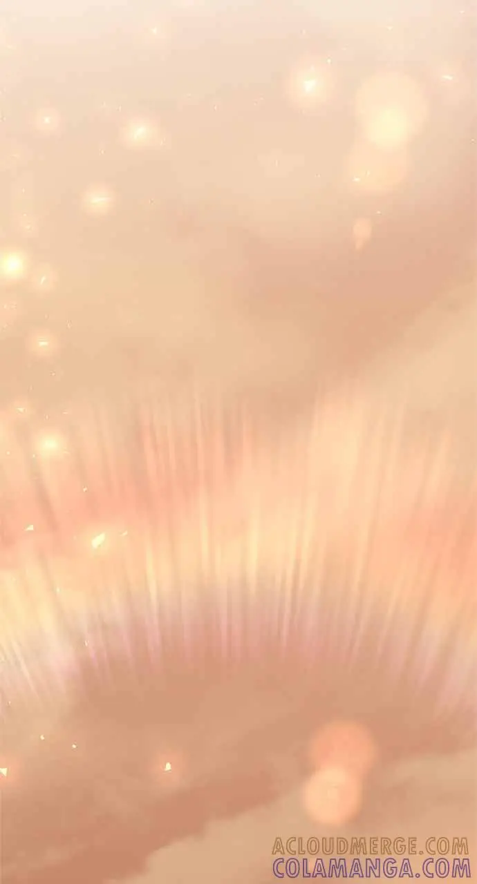 漫画《转世武林当大夫》第160话第25张图