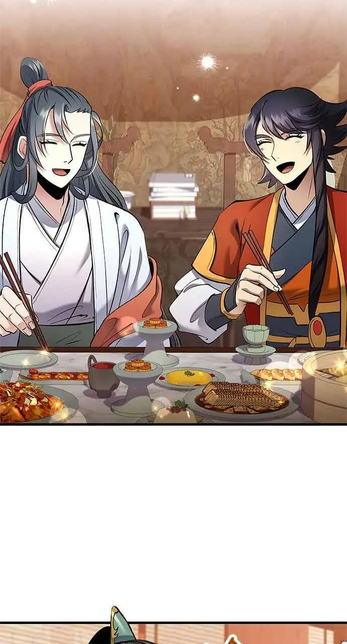 漫画《转世武林当大夫》第160话第30张图