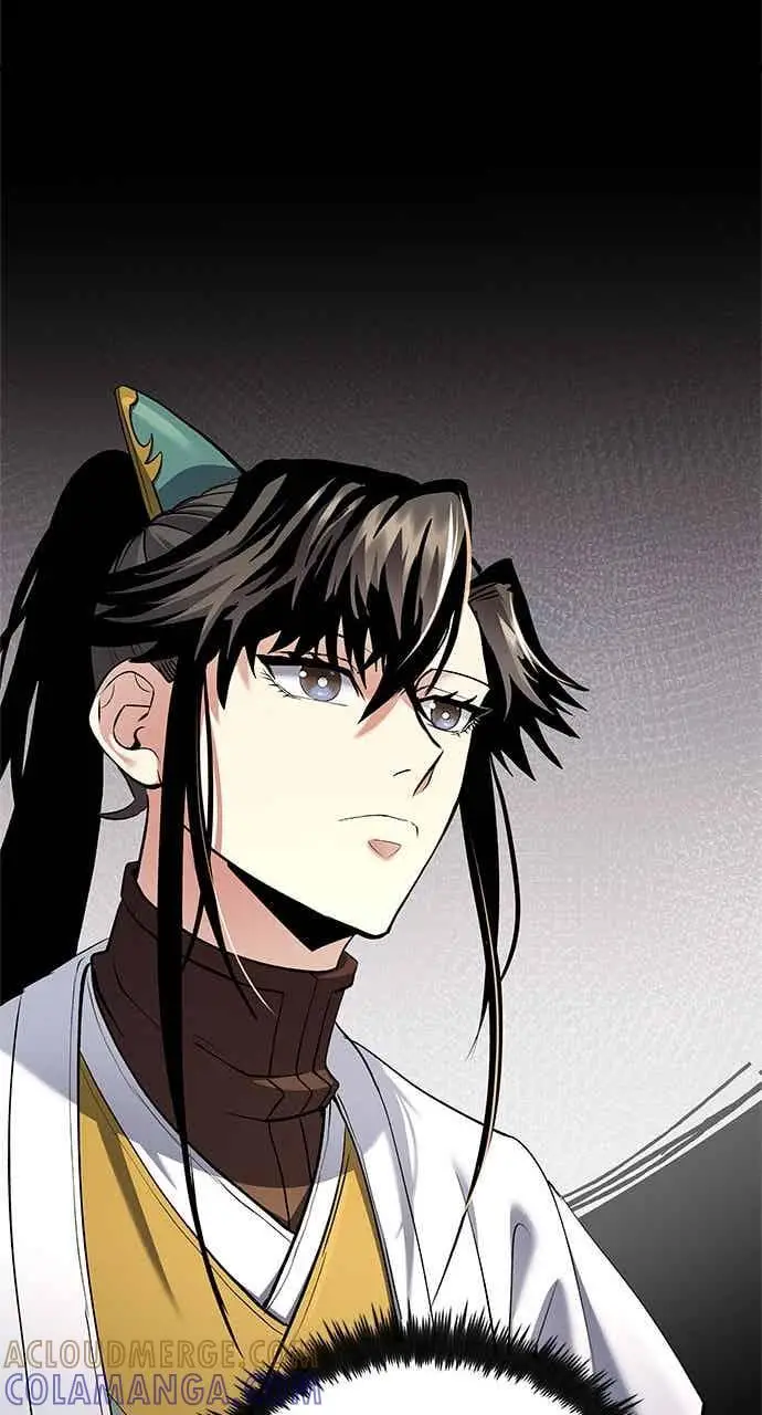 漫画《转世武林当大夫》第160话第67张图