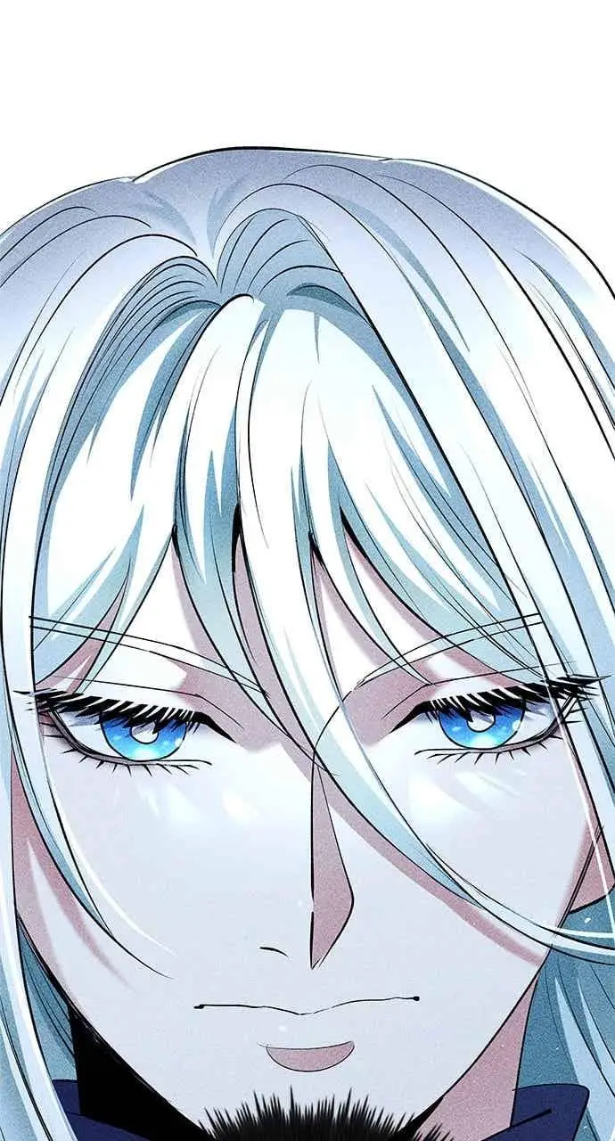 漫画《转世武林当大夫》第161话第68张图