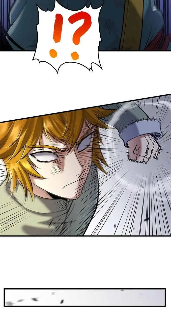 漫画《转世武林当大夫》第162话第38张图