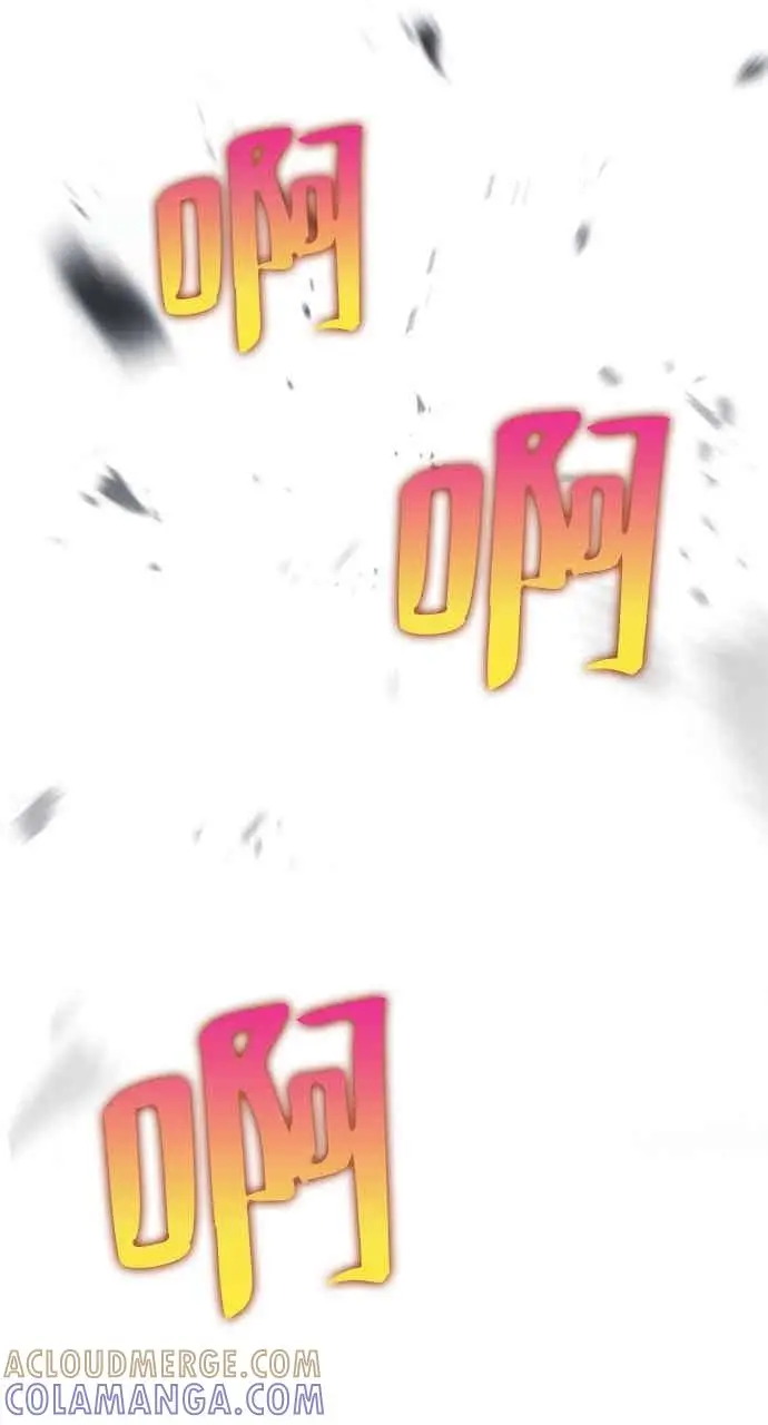 漫画《转世武林当大夫》第162话第40张图