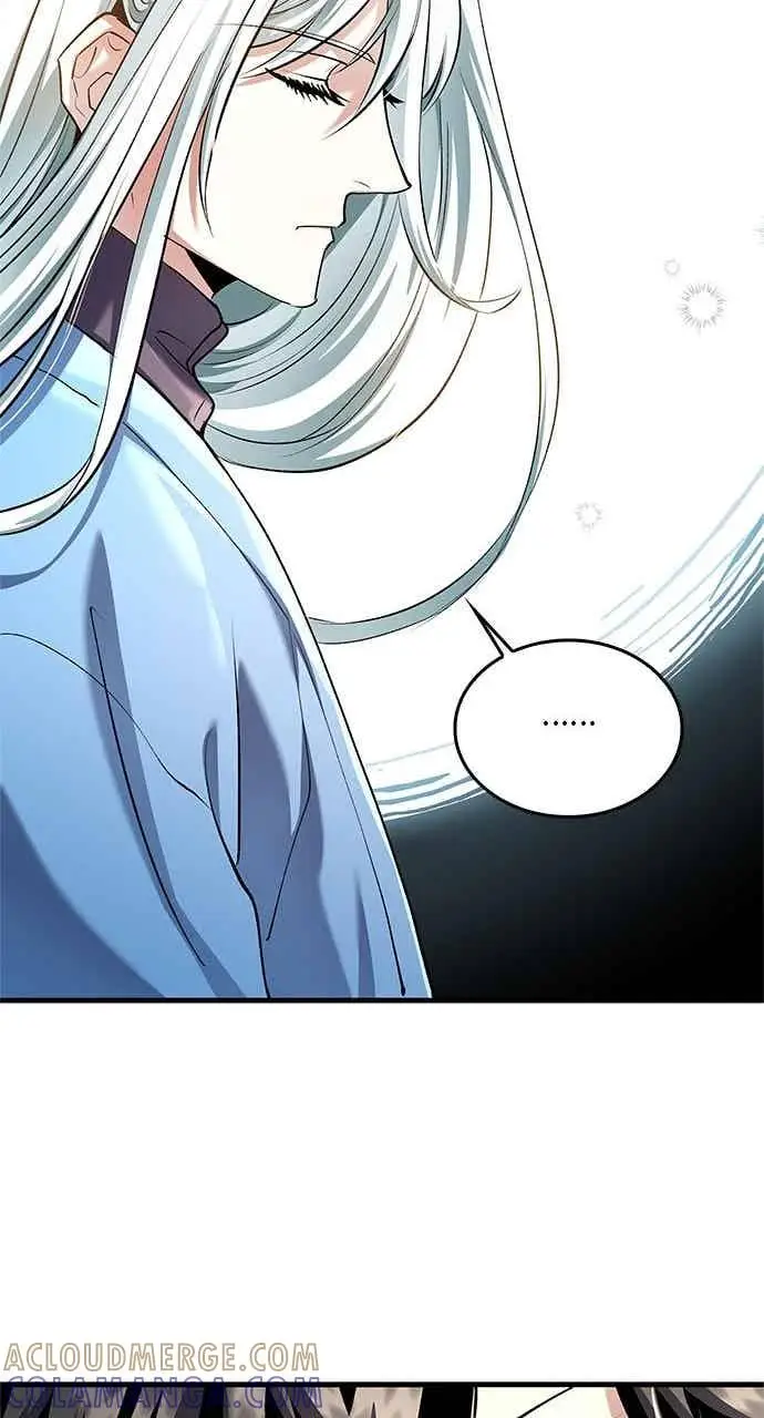 漫画《转世武林当大夫》第162话第73张图