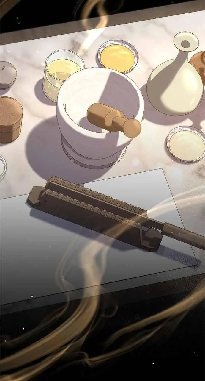漫画《转世武林当大夫》第163话第23张图