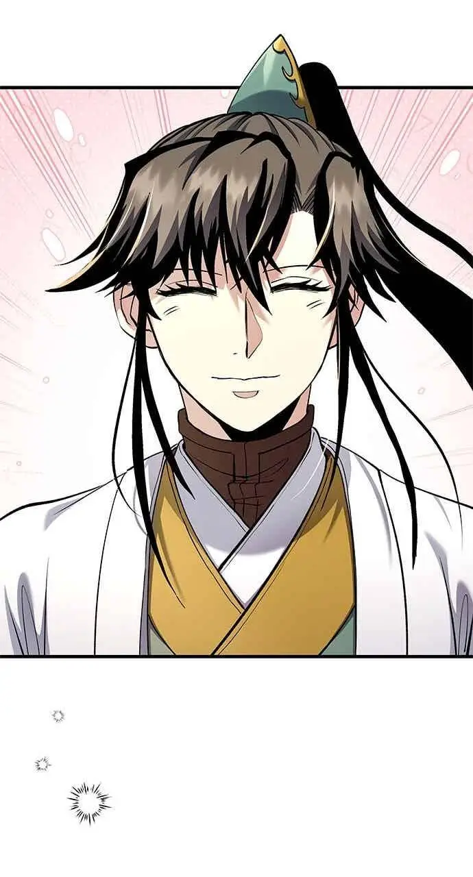 漫画《转世武林当大夫》第163话第36张图