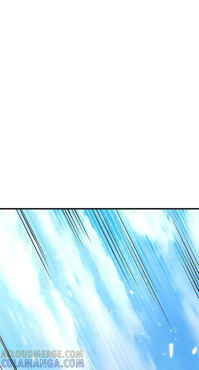 漫画《转世武林当大夫》第163话第70张图