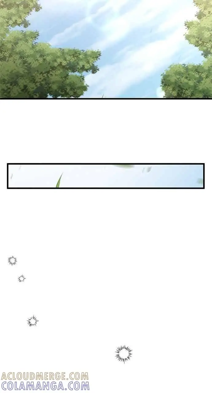 漫画《转世武林当大夫》第164话第34张图