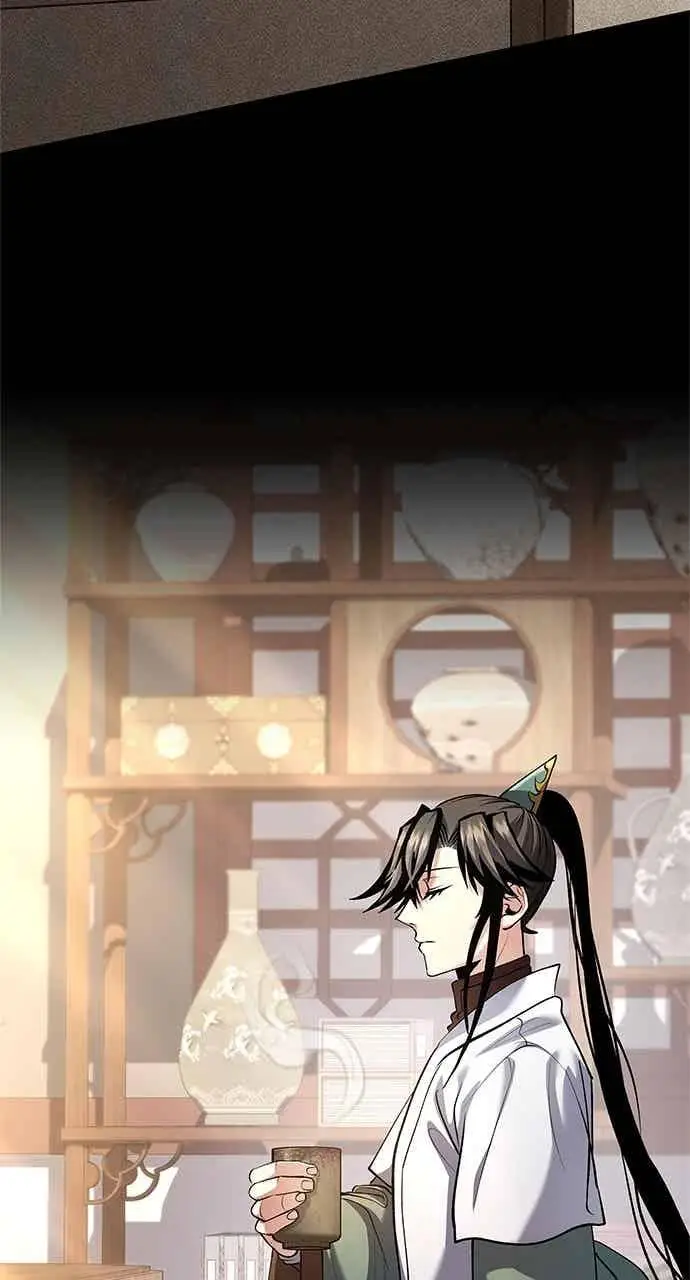 漫画《转世武林当大夫》第164话第62张图