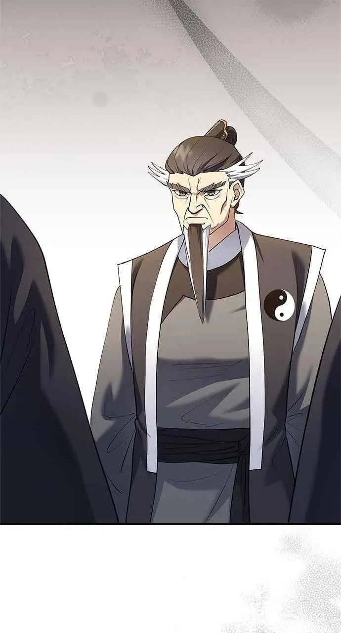 漫画《转世武林当大夫》第165话第21张图
