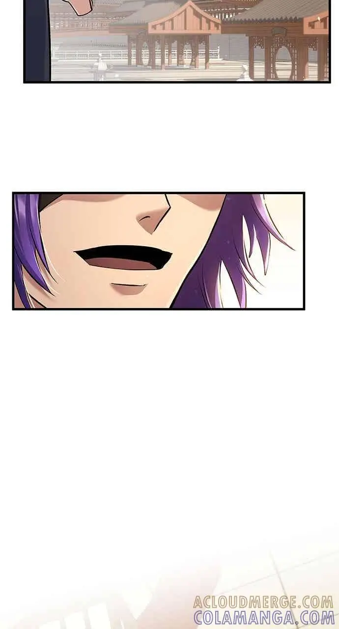 漫画《转世武林当大夫》第165话第46张图