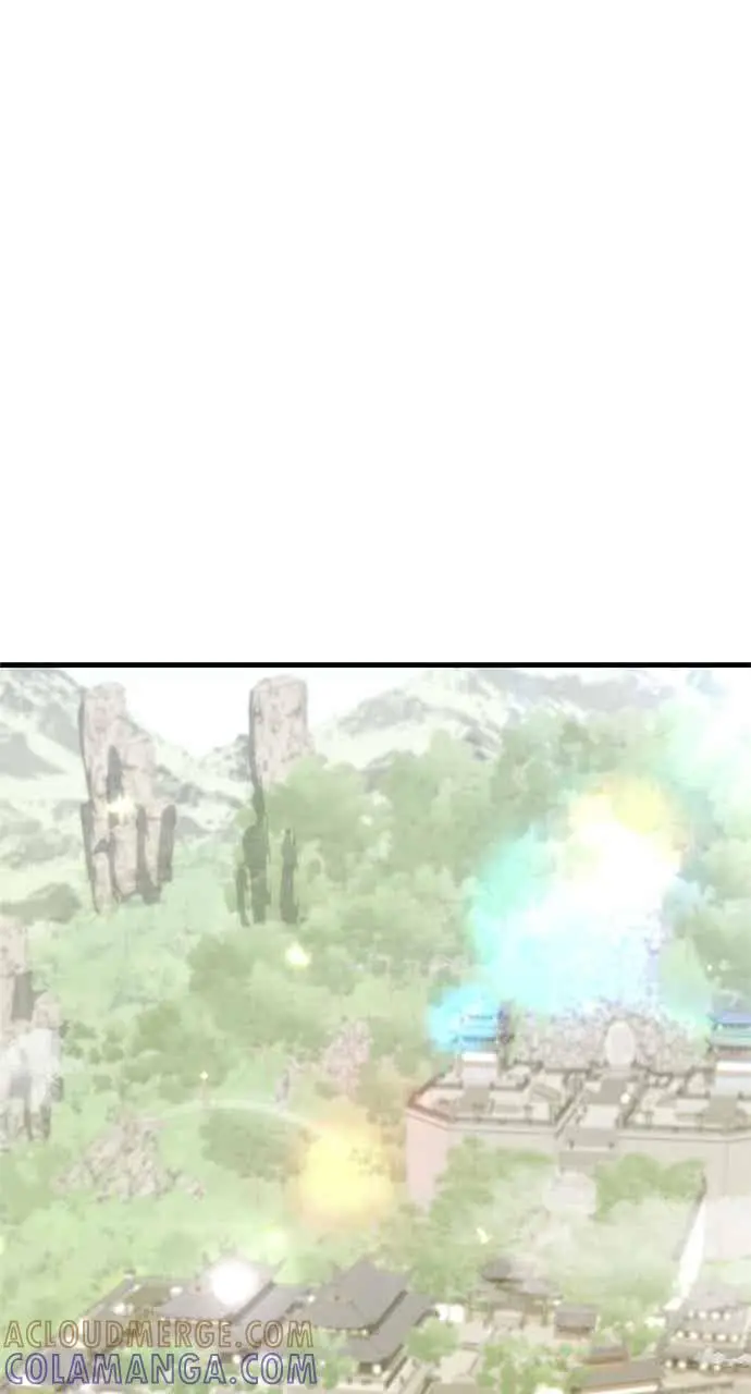 漫画《转世武林当大夫》第166话第16张图