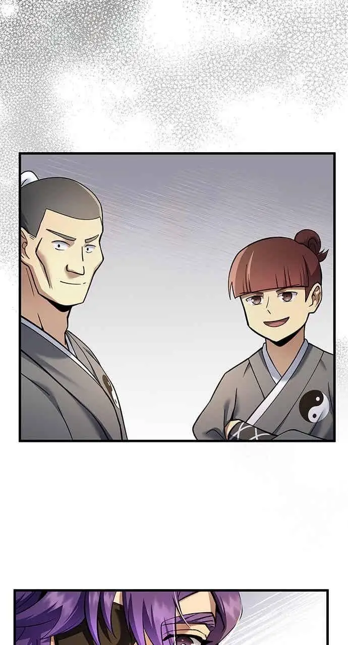 漫画《转世武林当大夫》第166话第53张图