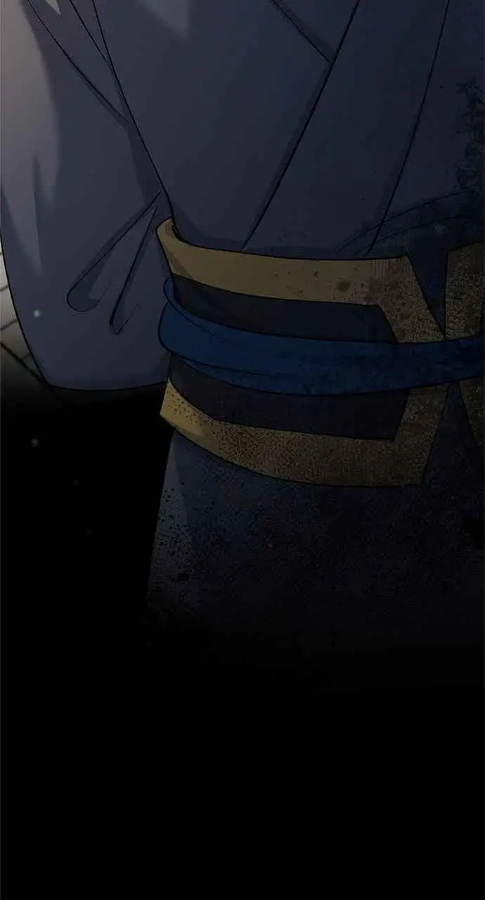 漫画《转世武林当大夫》第166话第71张图