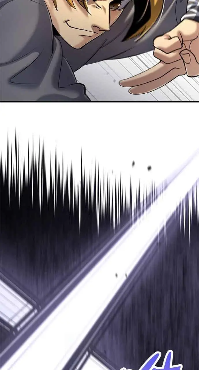 漫画《转世武林当大夫》第167话第47张图