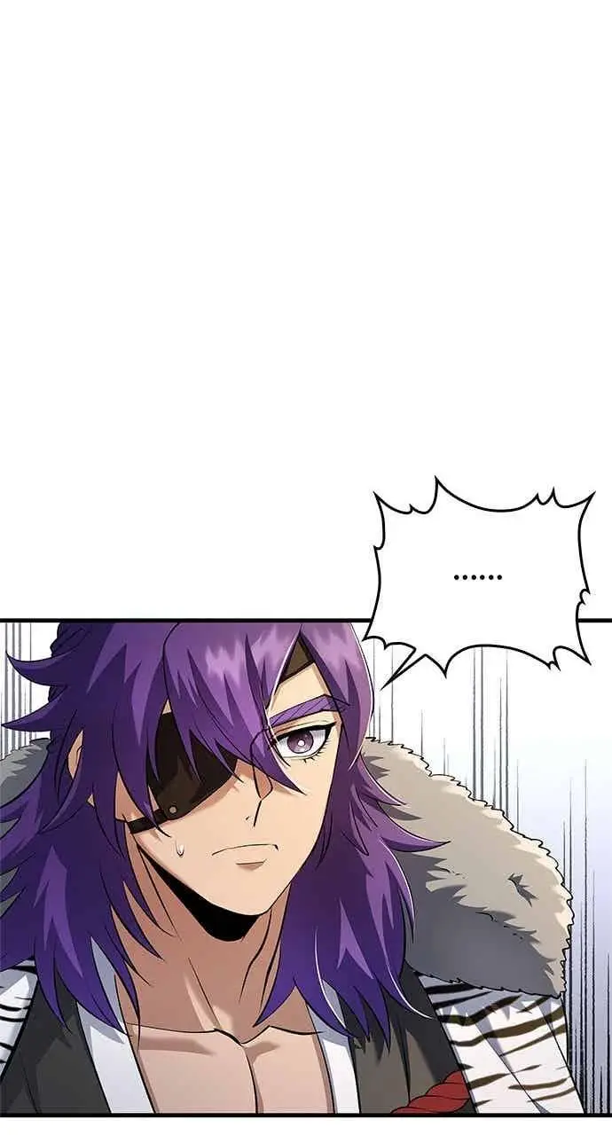 漫画《转世武林当大夫》第168话第23张图