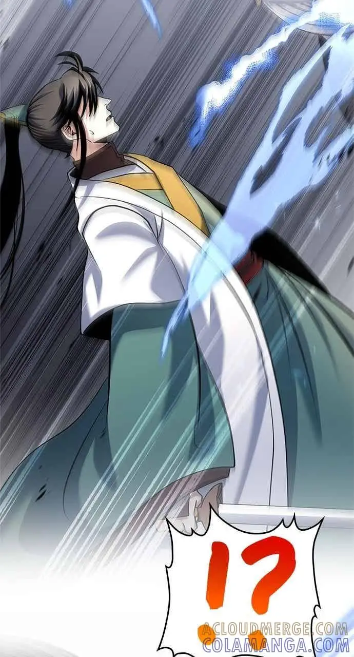 漫画《转世武林当大夫》第169话第40张图