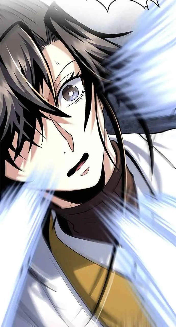 漫画《转世武林当大夫》第169话第41张图