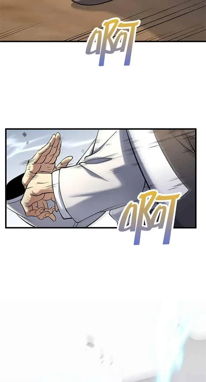 漫画《转世武林当大夫》第170话第11张图