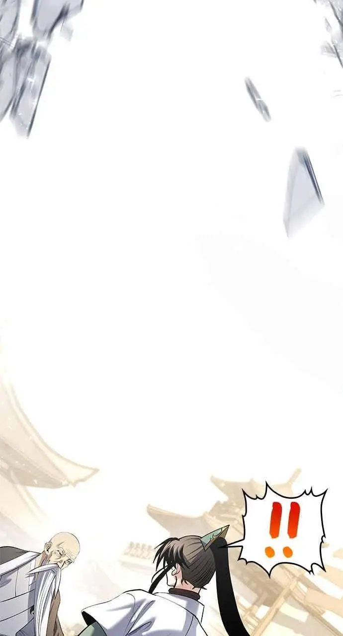 漫画《转世武林当大夫》第170话第51张图