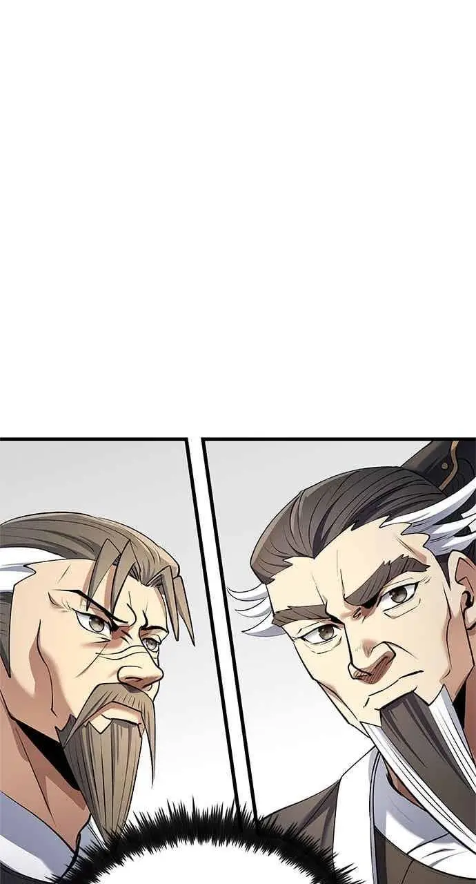 漫画《转世武林当大夫》第171话第12张图