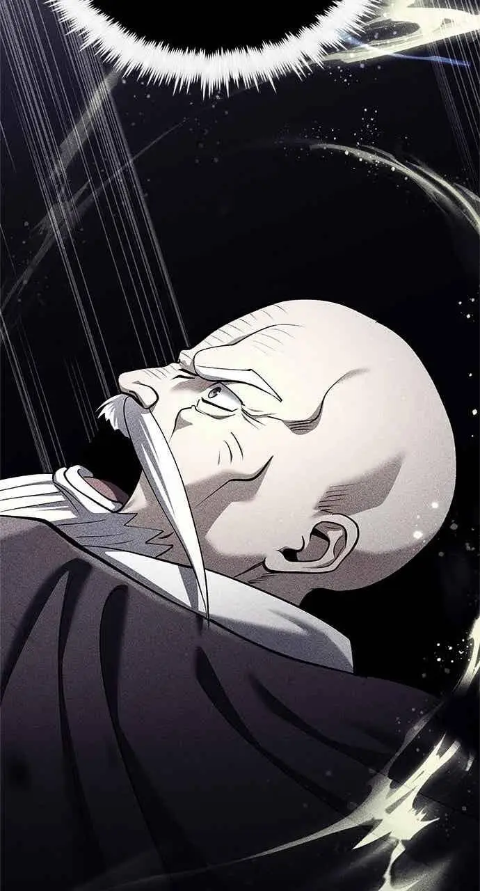 漫画《转世武林当大夫》第172话第29张图