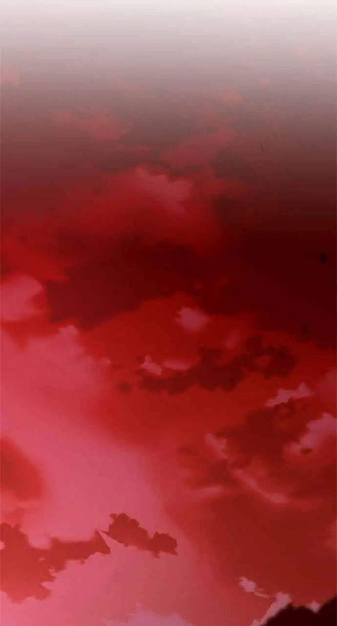 漫画《转世武林当大夫》第172话第35张图