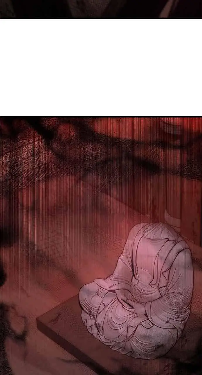 漫画《转世武林当大夫》第172话第47张图