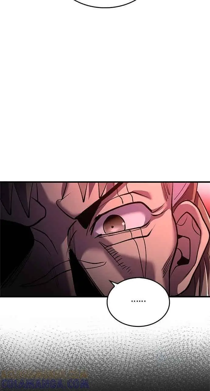 漫画《转世武林当大夫》第172话第52张图