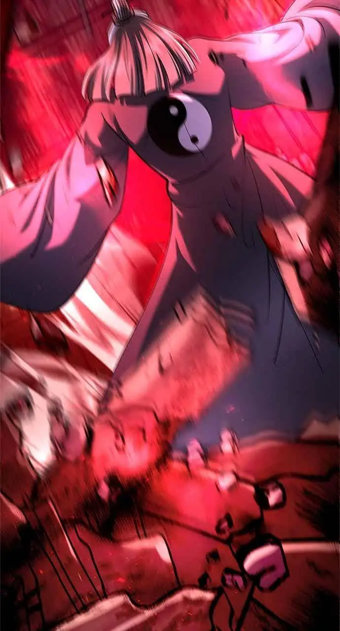 漫画《转世武林当大夫》第172话第75张图