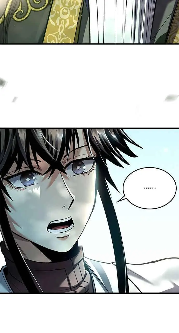 漫画《转世武林当大夫》第173话第57张图