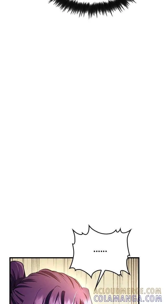 漫画《转世武林当大夫》第175话第22张图