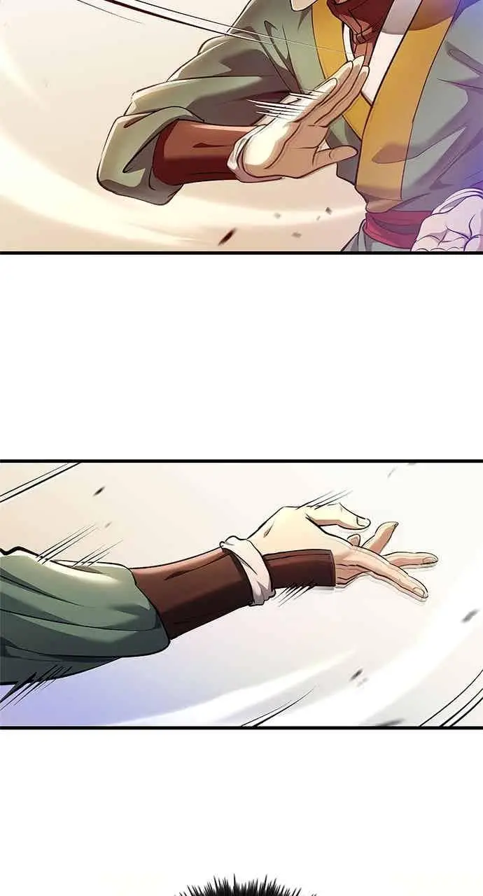 漫画《转世武林当大夫》第175话第24张图